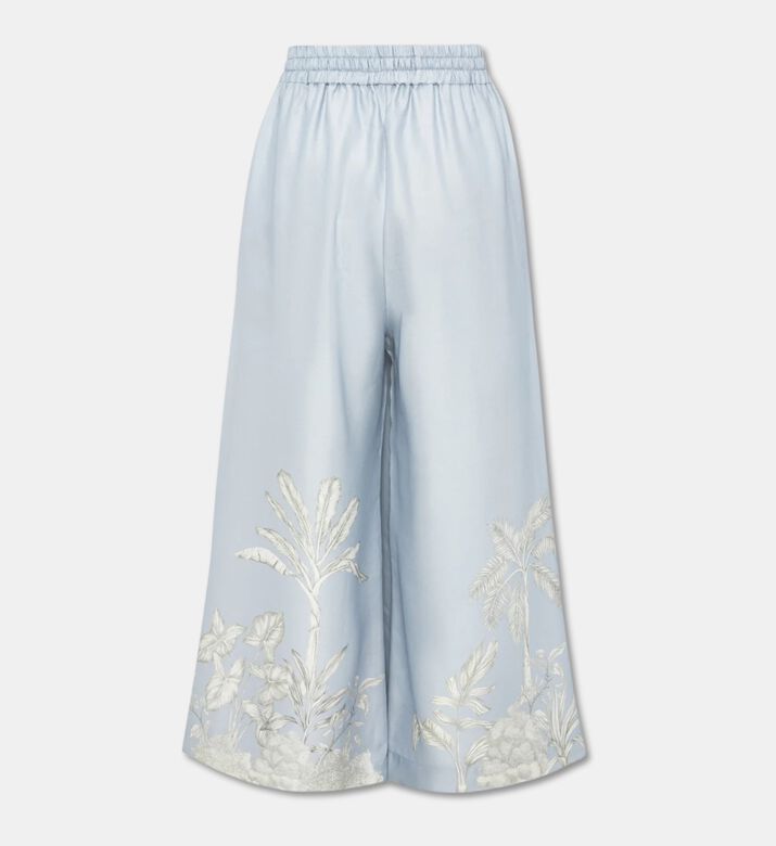 Carter and White Pant Judith, Packshot View