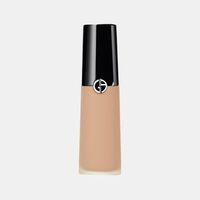Luminous Silk Creamy Eye Concealer