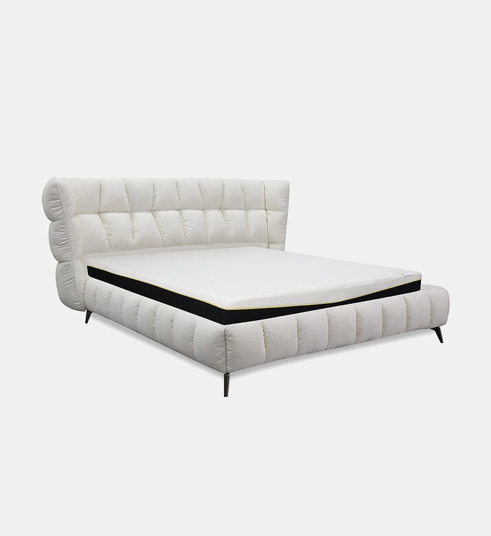 Oslo King Sized Bed