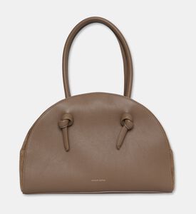 Mansur Gavriel Bag Fortuna Bowling, Packshot View