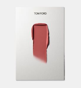 Tom Ford Runway Lip Stylo Matte, 08-cashmere-suede, Packshot View