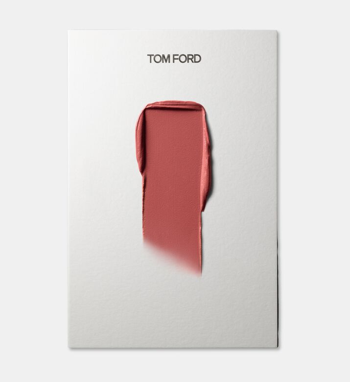 Tom Ford Runway Lip Stylo Matte, 08-cashmere-suede, Packshot View