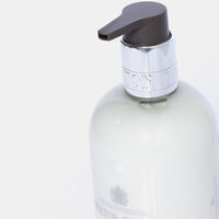 Fiery Pink Pepper Hand Lotion 300 Ml