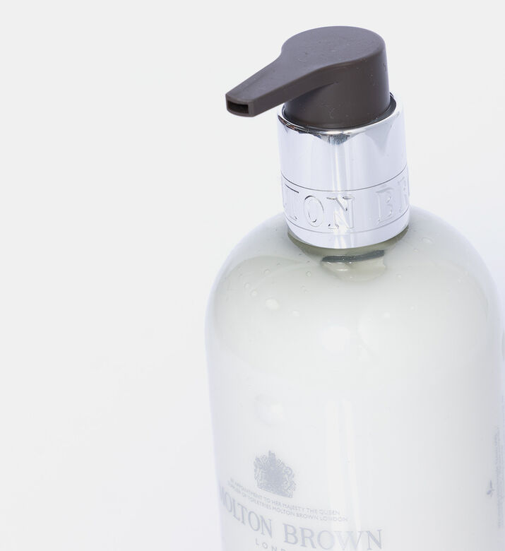 لوشن يدين بفلفل وردي حار لوشن يدين بفلفل وردي حار