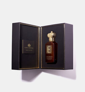 Private E Cashmere Musk Spray Private E Cashmere Musk Spray