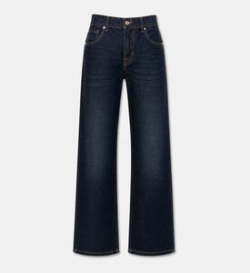 7 for All Mankind Jeans, Packshot View