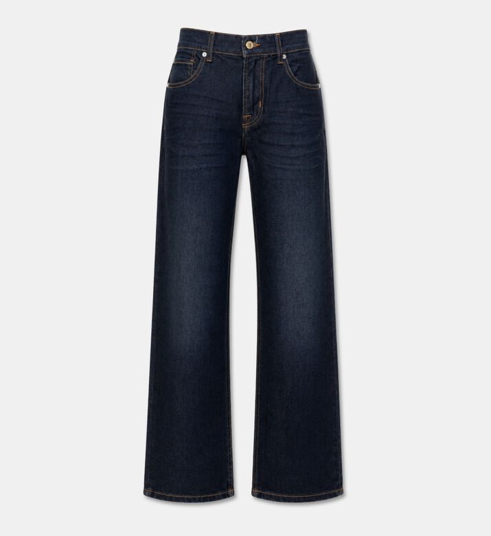 7 for All Mankind Jeans, Packshot View