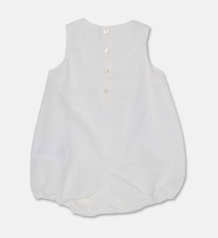 Tartine et Chocolat Combi Short, Packshot View