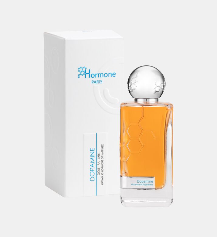Dopamine Eau De Parfum 100 Ml