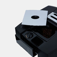 J8 Automatic Coffee Machine