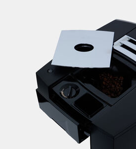 J8 Automatic Coffee Machine