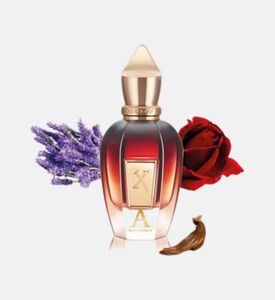 عود ستارز الإسكندرية II أو دو برفوم