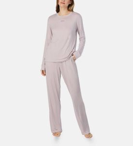 DKNY Set, Model View