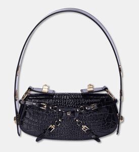 Manc Bag Lilith, Packshot View