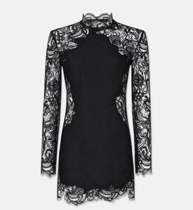 Cult Gaia Dress Kaelis, Packshot View