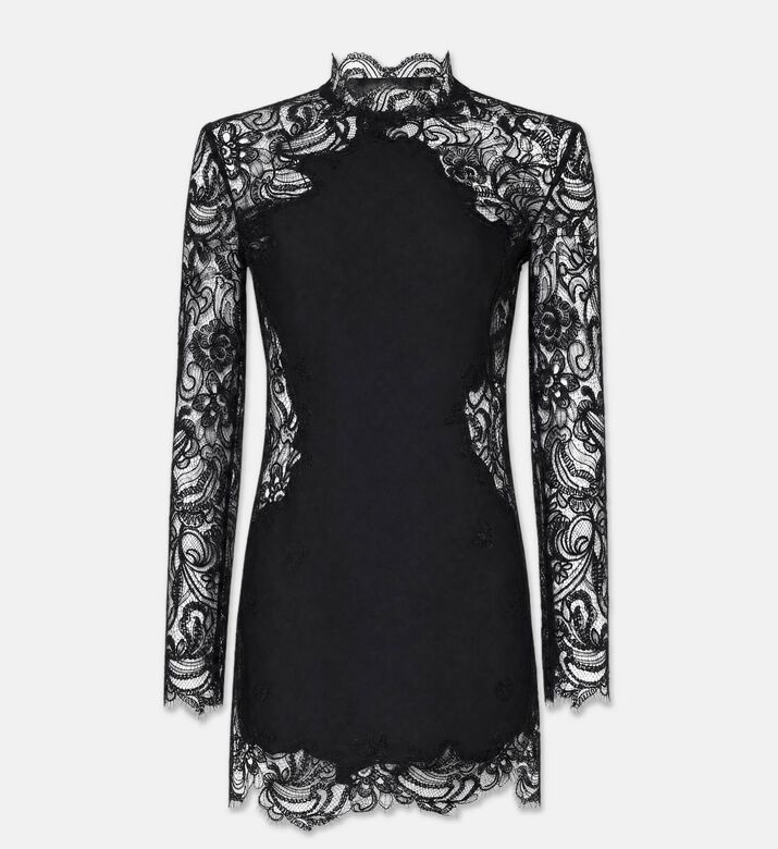 Cult Gaia Dress Kaelis, Packshot View