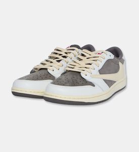 Nike Shoes, Packshot View