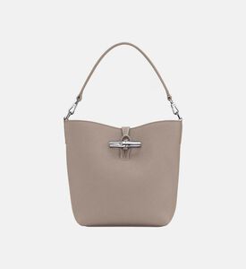 حقيبة لو روزو كروس