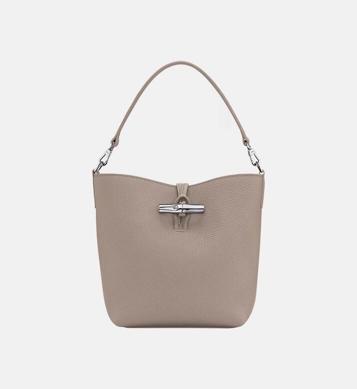 Le Roseau Crossbody Bag