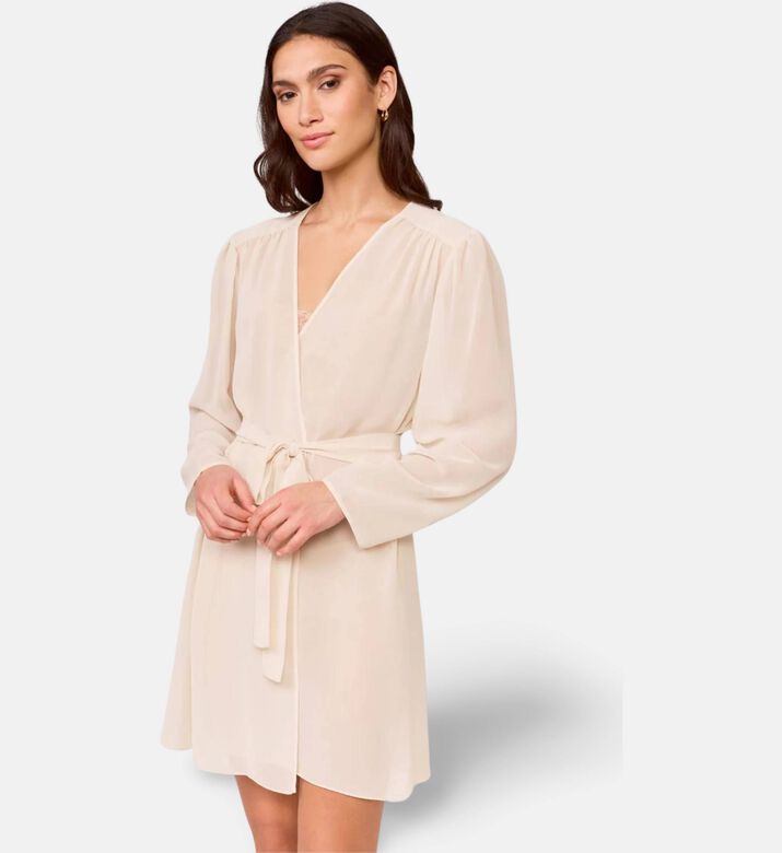 Rya Chemise Cover, Packshot View