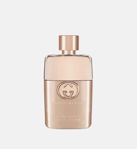 ماء تواليت غيلتي