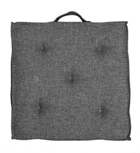 Ivanca Fabric Seat Cushion