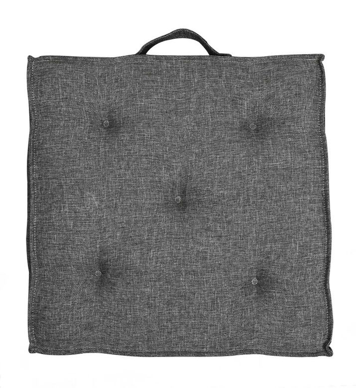 وسادة مقعد قماش إيفانكا