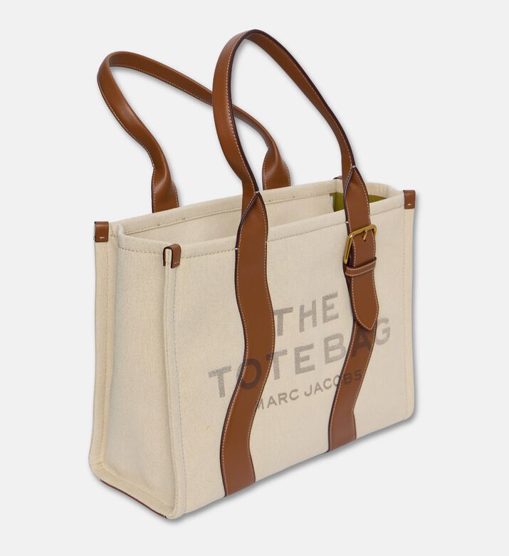 Marc Jacobs Bag The Large Tote, Packshot View