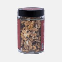 Sugar-free Walnuts Jar 200g
