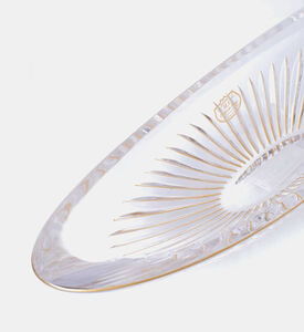 Jardiniere Glass Bowl Jardiniere Glass Bowl