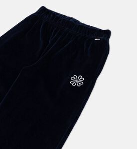 Molo Pant Soft Adriana, Packshot View