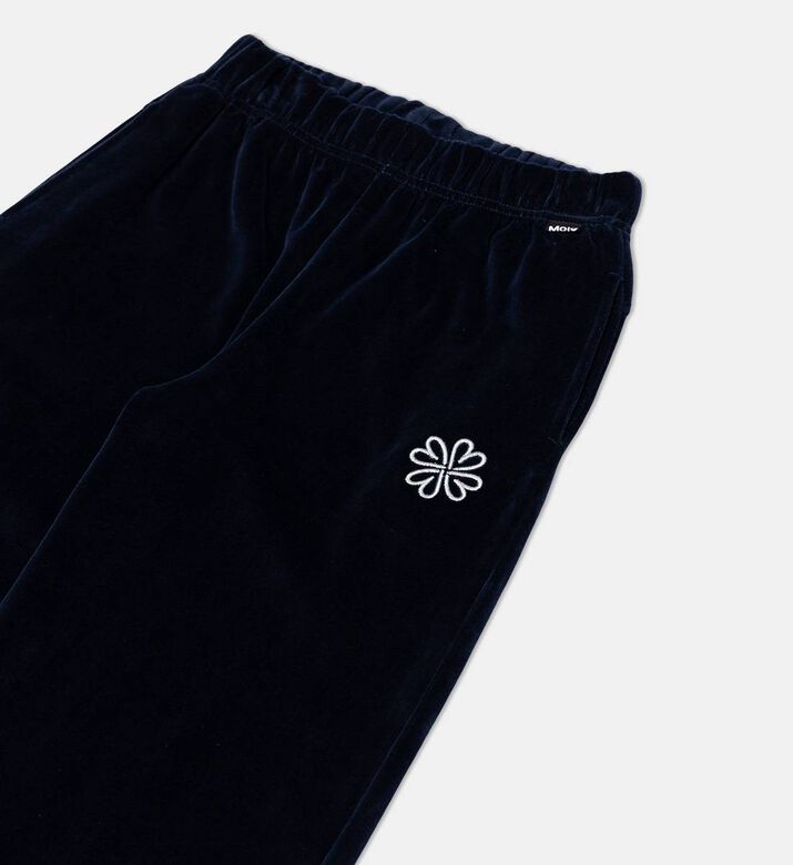 Molo Pant Soft Adriana, Packshot View Molo Pant Soft Adriana, Packshot View