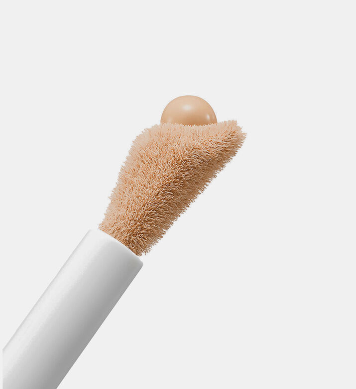 Teint Idole Ultra Wear Concealer