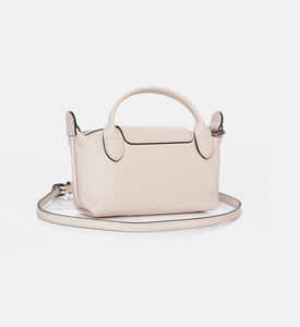 Le Pliage Xtra Xs Handbag Le Pliage Xtra Xs Handbag