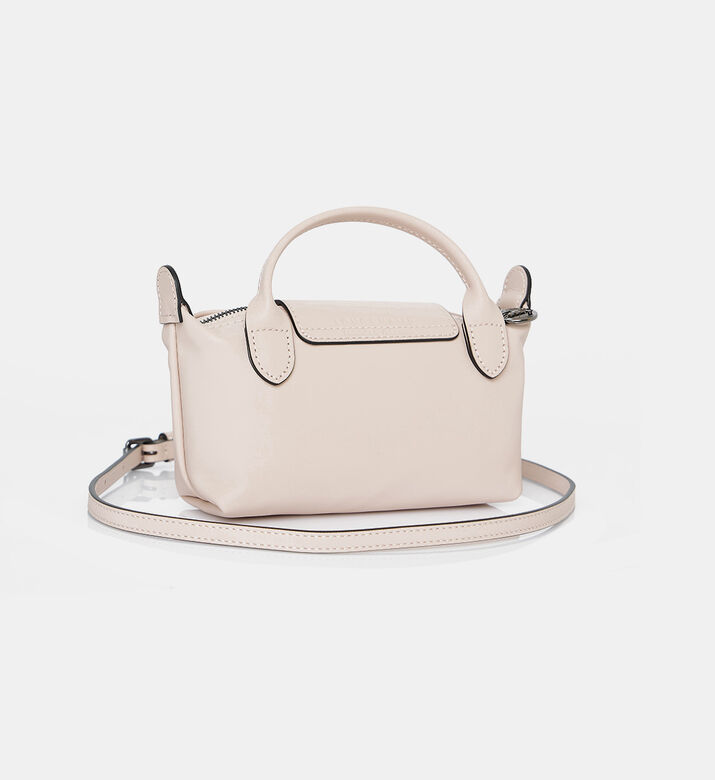 Le Pliage Xtra Xs Handbag Le Pliage Xtra Xs Handbag