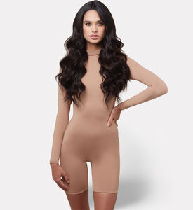Youmi Beauty La Special Tape-in Hair Extension, Packshot View