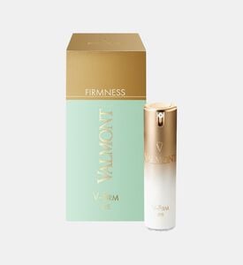 V-firm Eye V-firm Eye