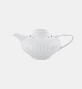 إبريق شاي يوتوبيا صغير