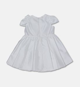 La Mia Bambina Dress, Packshot View