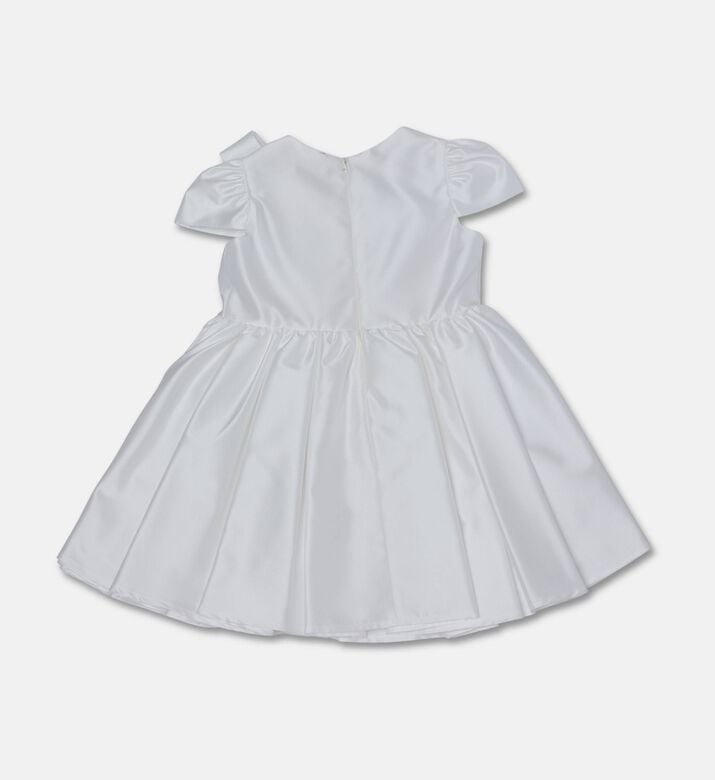 La Mia Bambina Dress, Packshot View