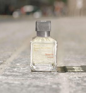 Maison Francis Kurdjian Edt Amyris H, 200-ml, Packshot View
