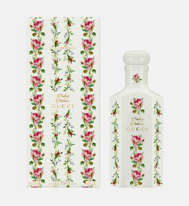 ماء تواليت ذا ألكميستس غاردن فايدينغ أوتوم