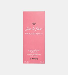 SISLEY Soir De Lune Body Cream 150 Ml, Packshot View