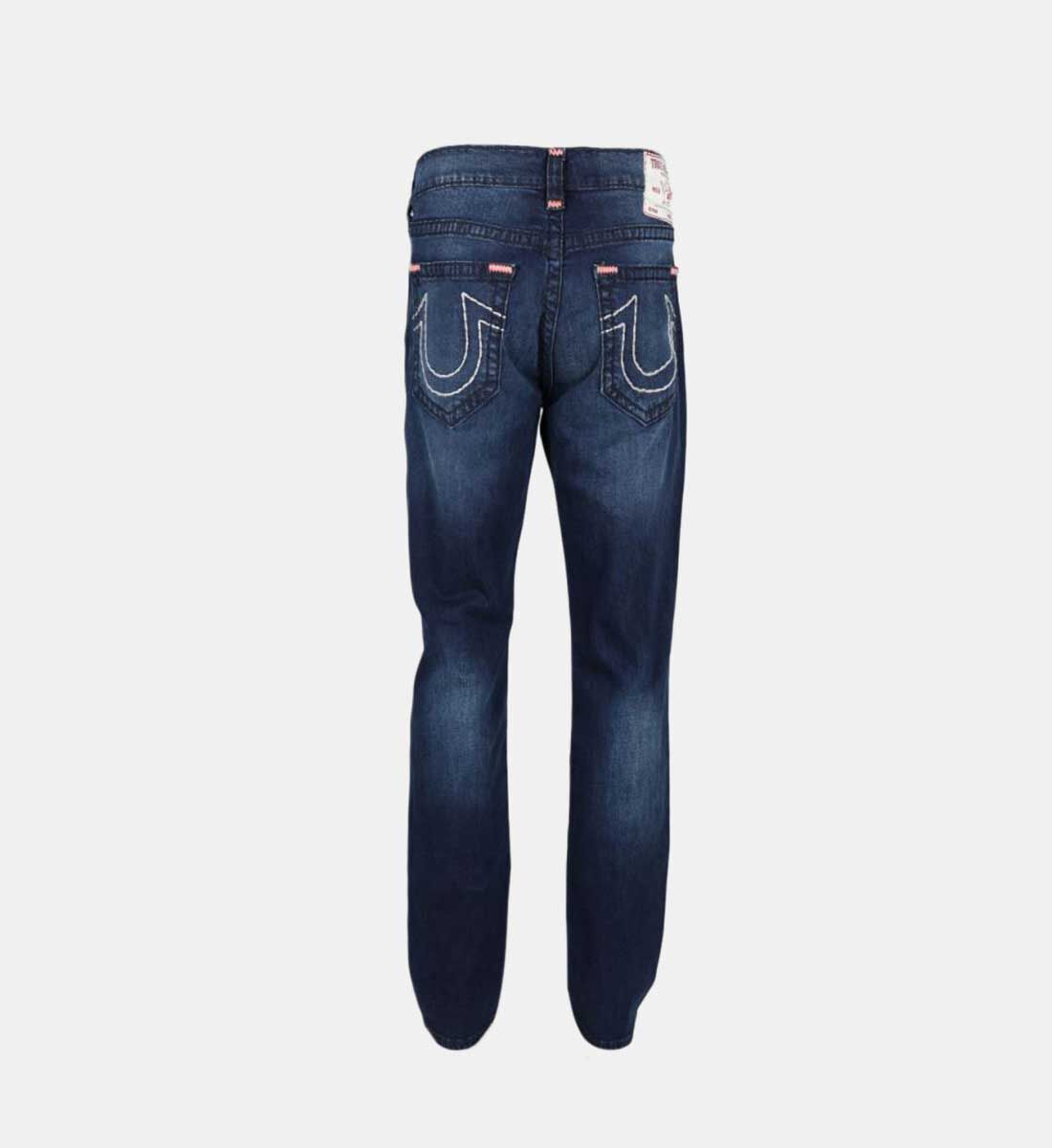 True shop denim jeans