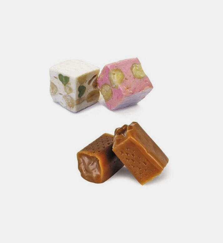 French Specialties Gift Box