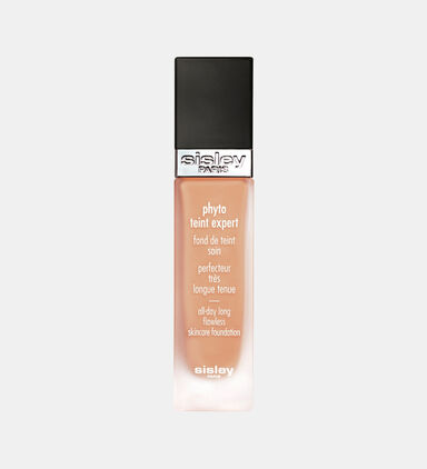 Phyto-teint Expert