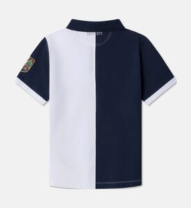 Hackett London Polo Heritage, Packshot View