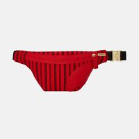 Reverse Sip 2.0 Crossbody