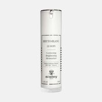 Phyto-blanc Correcter Brightener Moisturizer 40 Ml