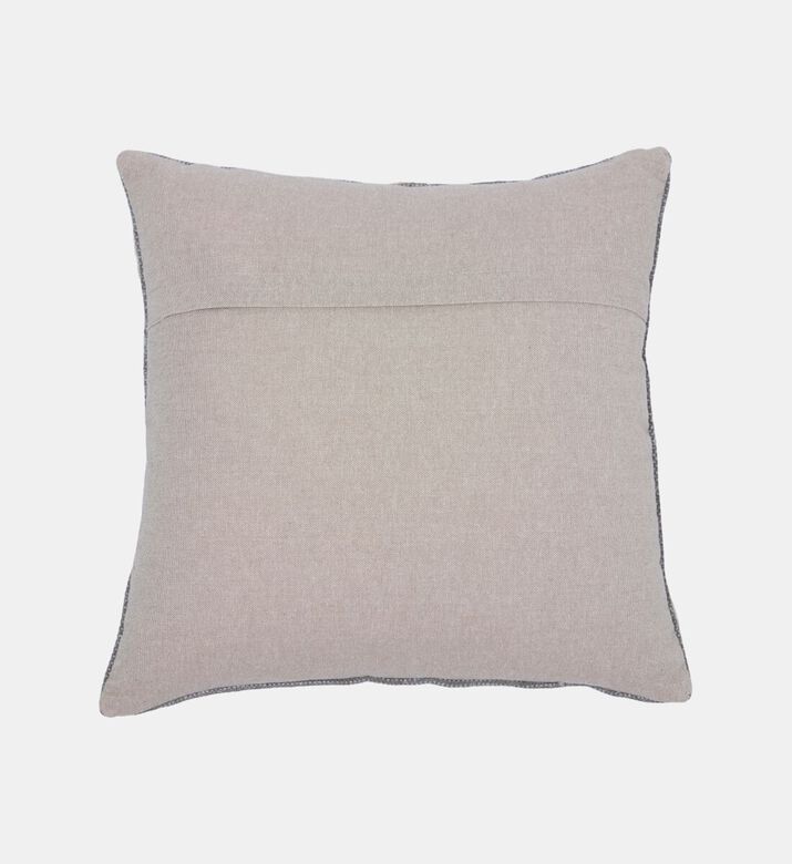 Home Deco and More Dolce Chenille Throw Pillow 45x45 Cm, Packshot View